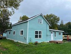 13 Quincy ST  Bruce Mines, ON P0R 1C0