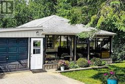 6072 HILLSDALE DRIVE  Whitchurch-Stouffville, ON L4A 2X6