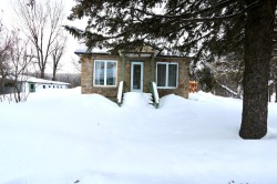 2738 Boul. du Curé-Labelle  Prévost, QC J0R 1T0