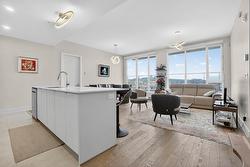 1109-5175 Rue MacKenzie  Montréal (Côte-Des-Neiges/Notre-Dame-De-Grâce), QC H3W 0B3