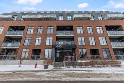 203-440 19e Avenue  Montréal (Lachine), QC H8S 3S2
