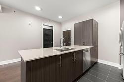 Kitchen - 