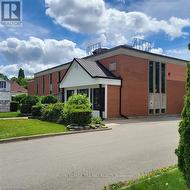 A - 170 WELLINGTON STREET W  St. Thomas, ON N5R 2S1