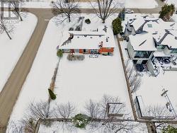 345 SANDLEWOOD ROAD  Oakville, ON L6L 3S1