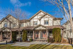 117-1651 Lynrick Road  Kelowna, BC V1P 1R4