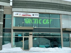 9-341 King Street  Barrie, ON L4N 6B5