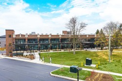 107-555 Sanatorium Road  Hamilton, ON L9C 2B1