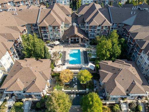 438-1099 Sunset Drive  Kelowna, BC V1Y 9Z2