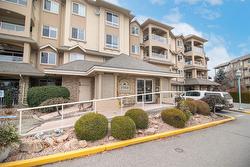 309-1960 Enterprise Way  Kelowna, BC V1Y 9S5
