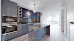 1705-32 Davenport Road  Toronto, ON M5R 1H3