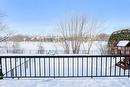 Water view - 57  - 57A 47E Avenue, Saint-Eustache, QC  - Outdoor 