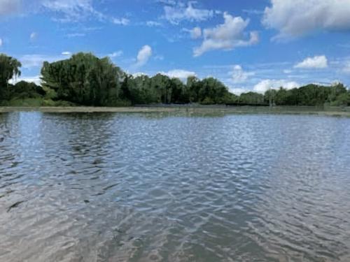 Access to a body of water - 57  - 57A 47E Avenue, Saint-Eustache, QC - Outdoor With Body Of Water With View