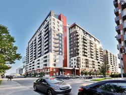 908-1400 Rue Lucien-Paiement  Laval (Laval-Des-Rapides), QC H7N 0E3