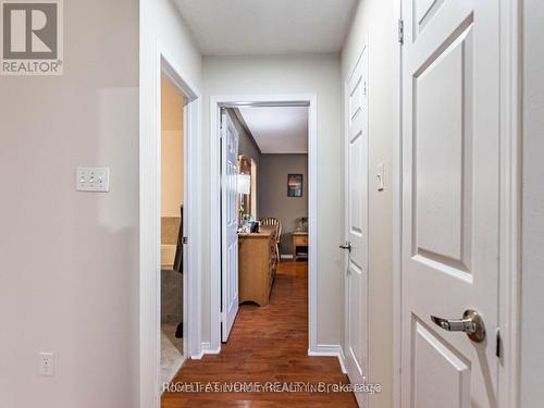 69 Red Maple Drive, Brampton, ON - Indoor Photo Showing Other Room