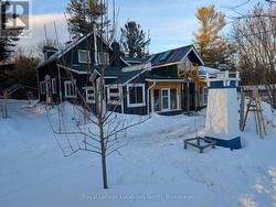 236 PHILLIPS STREET  Clearview (Stayner), ON L0M 1S0