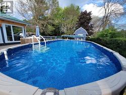 15 x 30 pool for summer lasting memories - 