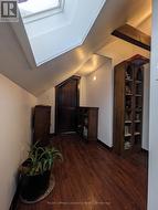 You can't buy a door like that - 