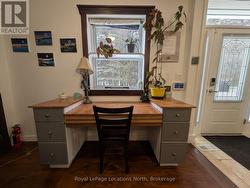 It is time to write those letters to Grandma - 