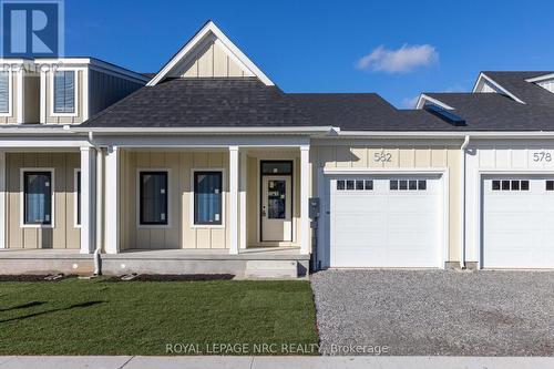 70C SENECA DRIVE  Fort Erie (Lakeshore), ON L2A 1C2