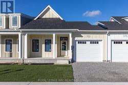 70C SENECA DRIVE  Fort Erie (Lakeshore), ON L2A 1C2