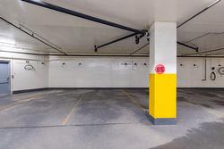 Parking - 