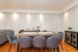 Dining room - 