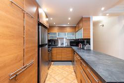 Kitchen - 