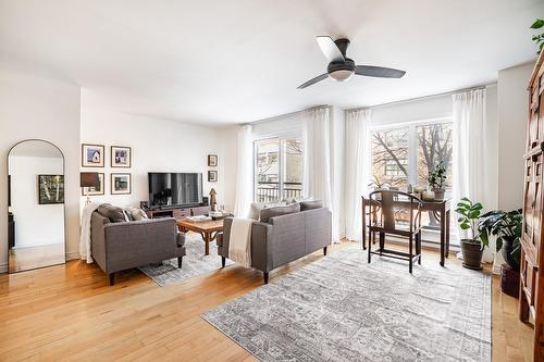 301-2060 Av. Aird  Montréal (Mercier/Hochelaga-Maisonneuve), QC H1V 3S7