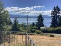 395 2Nd St, Sointula, BC 