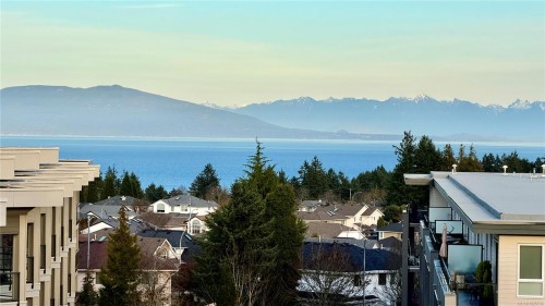 510-6320 Sentinal Dr  Nanaimo, BC V9V 1W4