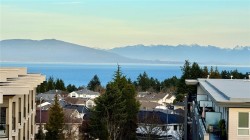 510-6320 Sentinal Dr  Nanaimo, BC V9V 1W4