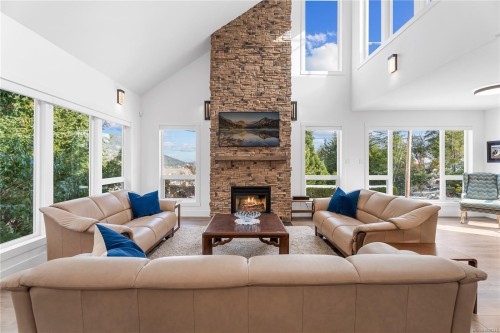 967 Osprey Dr, Duncan, BC 