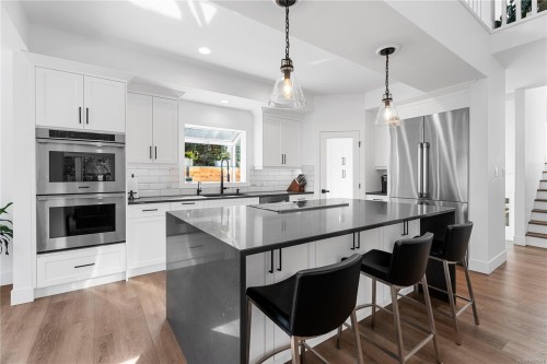 967 Osprey Dr, Duncan, BC 