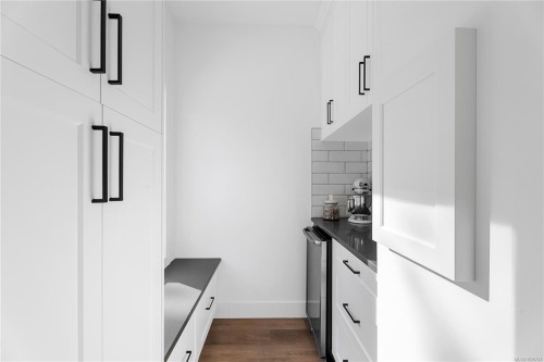 967 Osprey Dr, Duncan, BC 