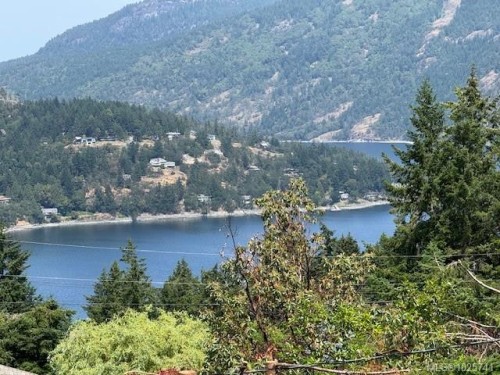 967 Osprey Dr, Duncan, BC 