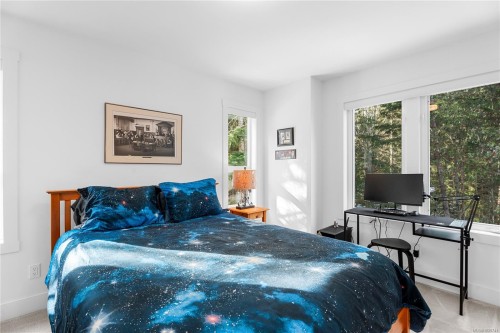 967 Osprey Dr, Duncan, BC 