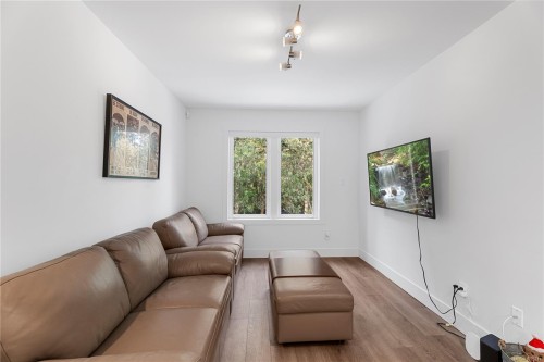 967 Osprey Dr, Duncan, BC 