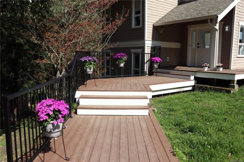 967 Osprey Dr, Duncan, BC 