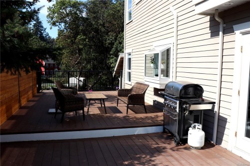 967 Osprey Dr, Duncan, BC 