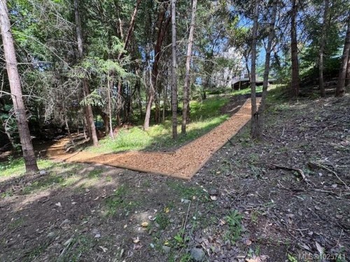 967 Osprey Dr, Duncan, BC 