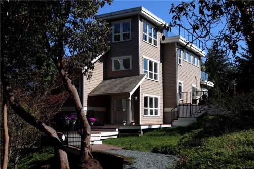 967 Osprey Dr, Duncan, BC 