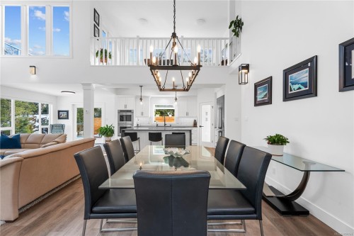 967 Osprey Dr, Duncan, BC 