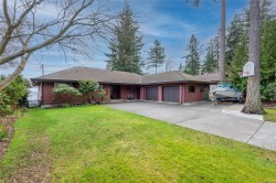 3846 Mitlenatch Dr  Campbell River, BC V9H 1J6