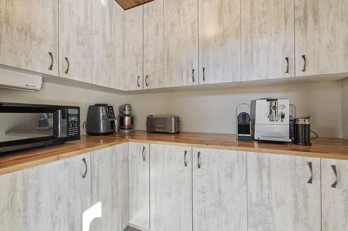 Autre - 1160 Crois. De La Sablière, Sainte-Adèle, QC - Indoor Photo Showing Kitchen