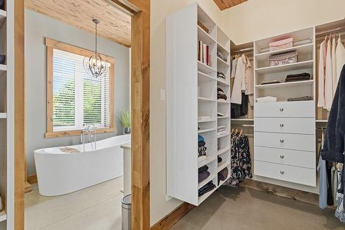 Vue d'ensemble - 1160 Crois. De La Sablière, Sainte-Adèle, QC - Indoor