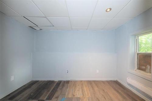 113 Lorne Ave, Winnipeg, MB 