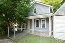 113 Lorne Ave, Winnipeg, MB 