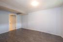 113 Lorne Ave, Winnipeg, MB 