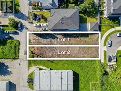 231 LAWRENCE STREET  New Westminster, BC V3M 5K9