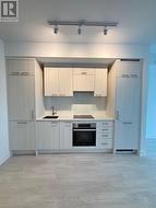 809 - 634 CHURCH STREET  Toronto, ON M4Y 2G3